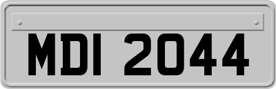 MDI2044