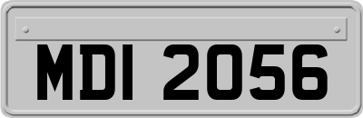 MDI2056