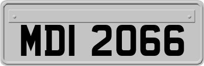 MDI2066