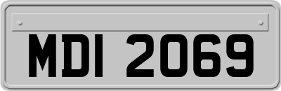 MDI2069