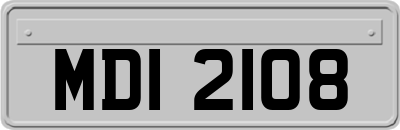 MDI2108