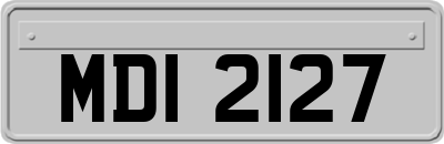 MDI2127