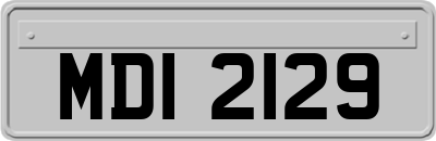 MDI2129