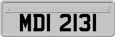 MDI2131