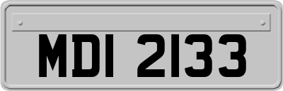 MDI2133