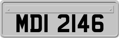 MDI2146