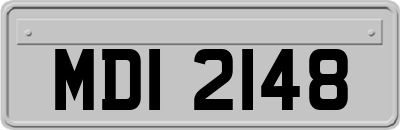 MDI2148