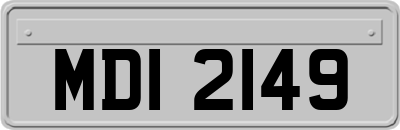 MDI2149