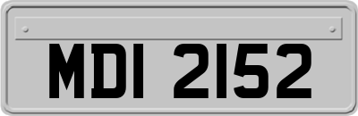 MDI2152