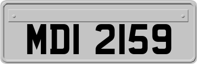 MDI2159