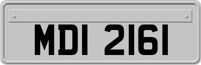 MDI2161