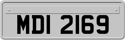 MDI2169