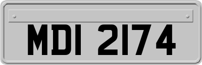 MDI2174