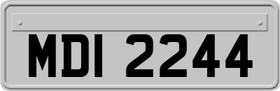 MDI2244