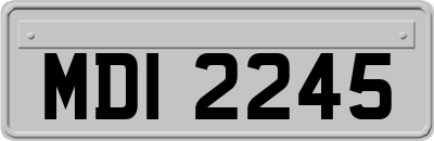MDI2245