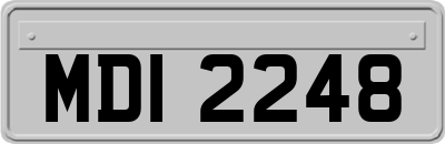 MDI2248