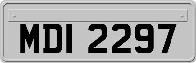 MDI2297