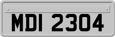 MDI2304