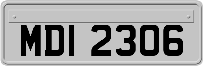 MDI2306