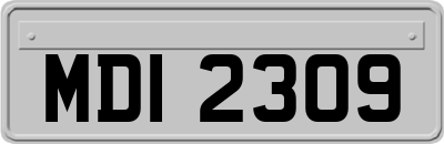 MDI2309