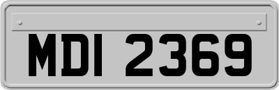 MDI2369