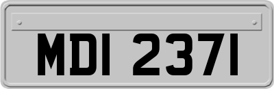 MDI2371