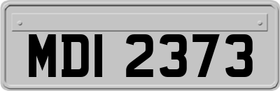 MDI2373