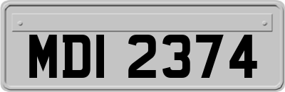 MDI2374