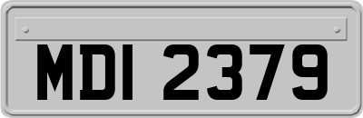 MDI2379