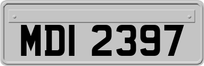 MDI2397