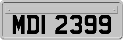 MDI2399