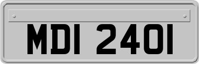 MDI2401
