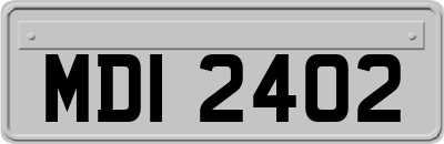 MDI2402
