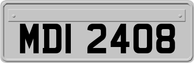 MDI2408