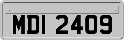 MDI2409