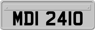 MDI2410
