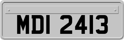 MDI2413