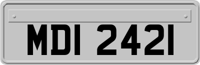 MDI2421