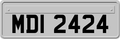 MDI2424