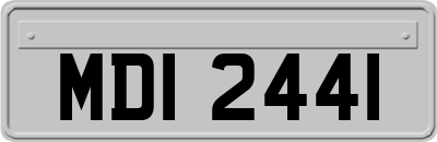 MDI2441