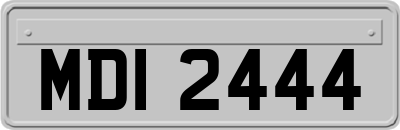 MDI2444