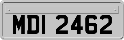 MDI2462