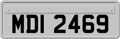 MDI2469