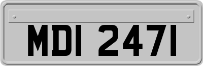 MDI2471