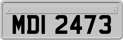 MDI2473