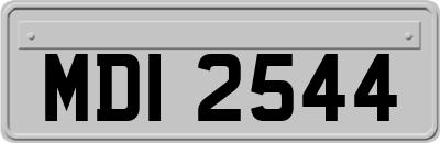 MDI2544