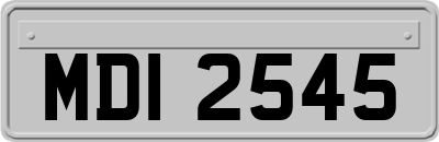 MDI2545