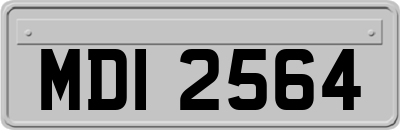 MDI2564