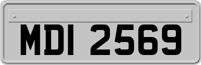 MDI2569