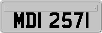 MDI2571